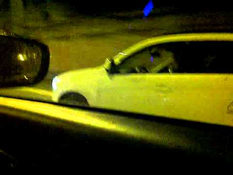 tucson ix vs mitsubishi asx