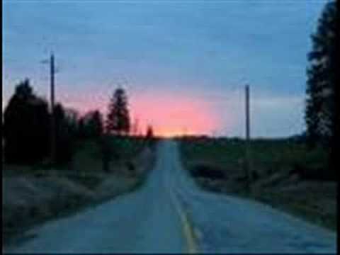 Shara Nelson - Down That Road