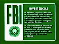 Opening To A Bug S Life 1999 U S Spanish VHS