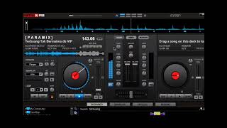 Download lagu DJ Terbuang Tak Bermakna Fullbass mp3