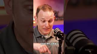 Download lagu Why You're Caught in the Same Sin, Again #sin #trauma #childhood mp3