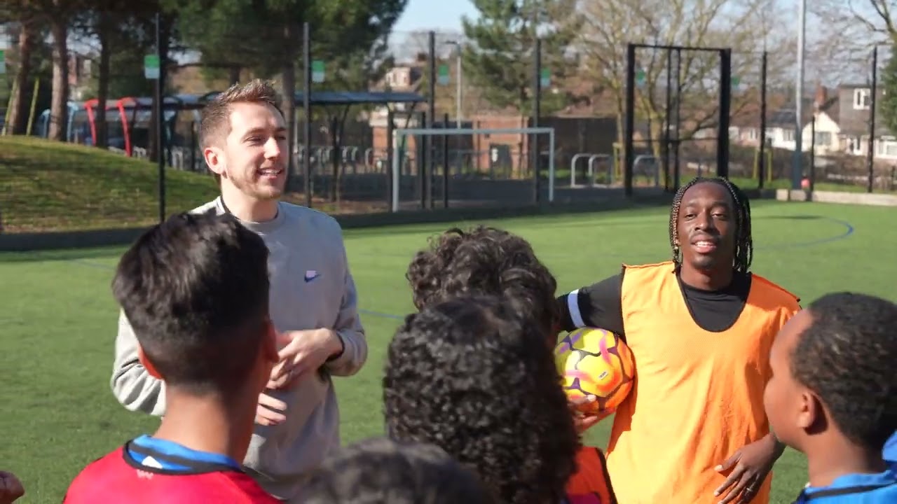 M7 Education - About