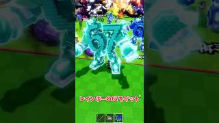 【卵を盗む】新アプデでサミー登場🕸️壊れた部品集めてレア卵をゲット!!#卵を盗む#roblox #stealanegg #stealabrainrot #sammy #gaming #ロブロックス