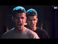 Teen Wolf Scott Roars At Aiden Full Scene HD YouTubevia Torchbrowser Com
