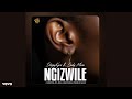 DeejayKgosi & Baby Momo feat Lington - Ngizwile (Full Audio)