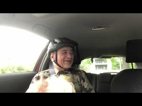 Nous sommes du soleil