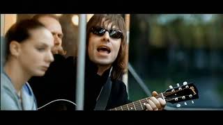 Oasis   Go Let It Out 4K Remastered