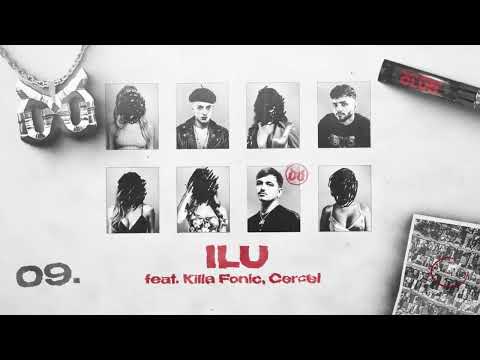 sadboi club and andreisucks