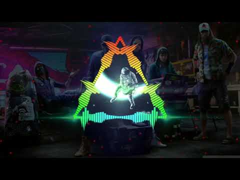 Dua Lipa - New Rules (OMULU Remix) -Magic Play Music-