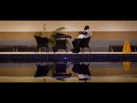 Tyson Tyler - Universal Language