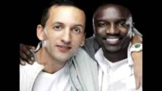 Akon Clinton Sparks Unless We Fuckin + Ringtone Download