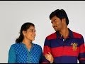 Superhit Tamil Song Siru Siru Siruthakutti