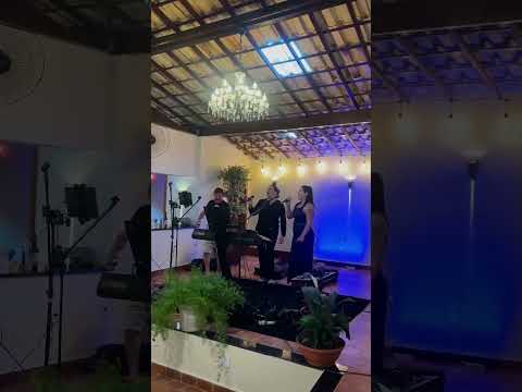 Recanto João  de Barro. Trajano de Morais RJ.