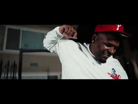 AO Meally - Real Kind (Official Music Video) | Dir. by ShotbyDiz