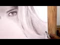 Thebrunette Step 68 Model Scarlett Johansson Polypencil Pp