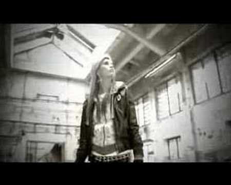 Fly Project - Tasha (OFFICIAL VIDEO)