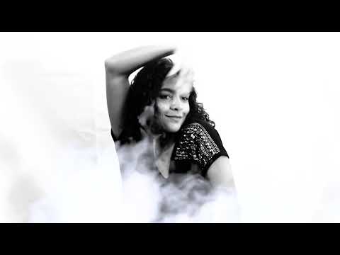 Crônica Mendes - Anônimo (Official Music Vídeo)