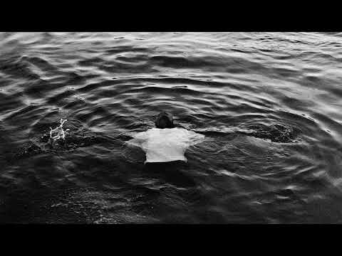 SHY FX & Mr. Williamz - Firetime