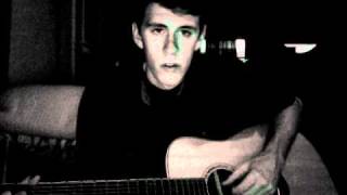 Scarecrow (Delta Spirit Cover)