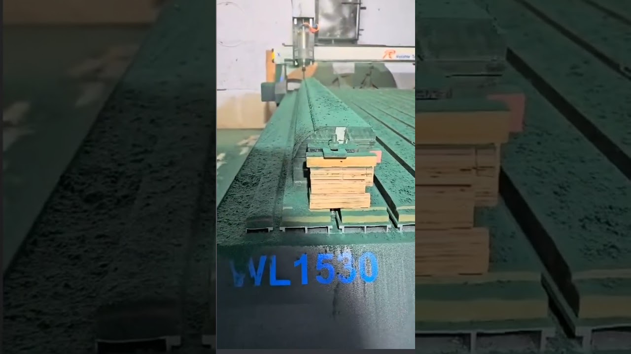 Rajan vishwakarma/ cnc(1)