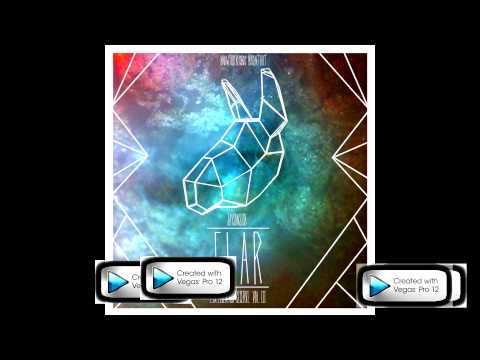 JAYSON SICK - DAS LEBEN IST NICH EINFACH (FEAT. JOKSN)