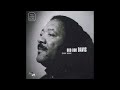 Boo Boo Davis- Can Man (Full album ) - clacer cabeza Boo Boo Davis- Can Man (Full album )