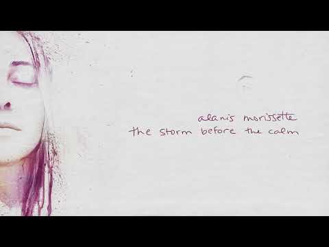 Video thumbnail for ​awakening—in between thoughts