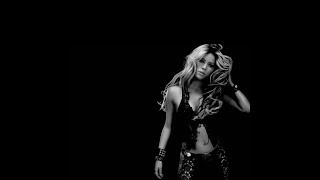 RULES - Shakira | Lyrics