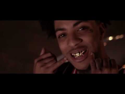 Fastmoney Goon - Murder She Wrote | Dir. By @ItsTru1 (Official Video)