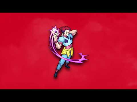 Sneazzy Type Beat "Nouveau" - Nekfeu x Sneazzy Type Beat 2020