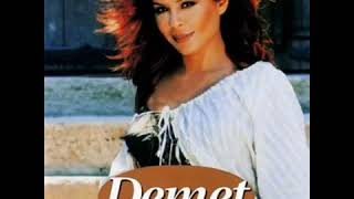 Demet Sağıroğlu   Sus Söyleme