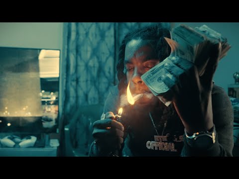 Wopo & Hugo - WOP2x (Official Video)