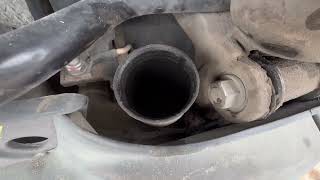 تریلی Renault Premium 420 (MANUAL GEARBOX / BOITE MANUELLE) | تصویر 4 - Autoline