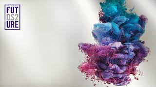 Future - Rotation [INSTRUMENTAL]