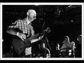 LEATHERFACE - Hops And Barley (Live In Amersterdam 1993)