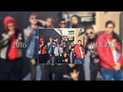 [FREE FOR PROFIT] Sick Luke x DPG x Sfera x Tedua x Ghali x Enzo Dong x Dark Trap Type Beat x "2016"