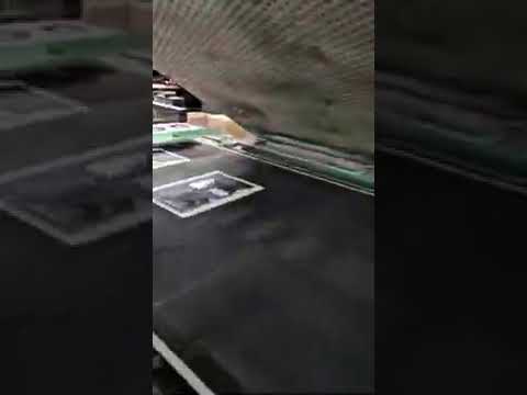 SPS Vitessa Flex P240209009