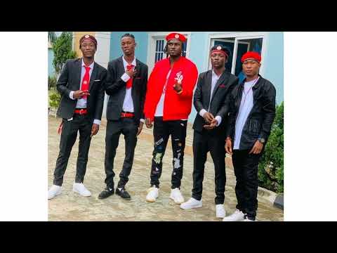 Dnki - Valhalla Mp (Supreme Vikings Confraternity) Norsemen Sailors | Aro mate Sally 2022