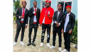 Download lagu Dnki - Valhalla Mp (Supreme Vikings Confraternity) Norsemen Sailors | Aro mate Sally 2022 mp3