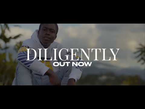 Diligently - Graphix