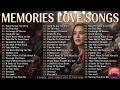 Top 100 Timeless Love Songs Romantic Tunes From The 70s 80s And 90s