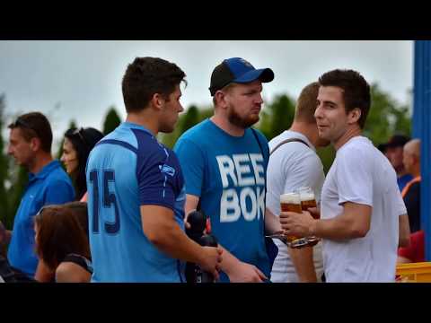 MUŽI Roštění - Rymice 2 : 3 p.