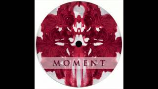 Musaria Feat. Saturna - Moment (Atjazz Vocal Mix) - [Headset Recordings]