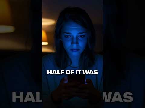 Hurricane Mellisa After Effects Jamaica