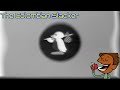 Pingu Intro G Major 67