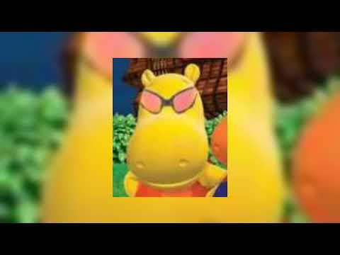 Ivana - Neshto Ne Tipichno ( Sped Up)