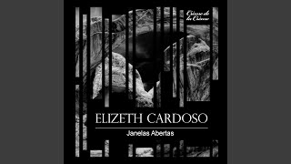 Caminho de Pedra (feat. João Gilberto)