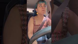 When I’m in a hurry 😅 #shorts #funny #viral