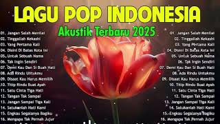 Download lagu LAGU NOSTALGIA PALING DICARI - LAGU KENANGAN TEMAN PERJALANAN - UNTUK SEBUAH NAMA mp3 Download lagu LAGU NOSTALGIA PALING DICARI - LAGU KENANGAN TEMAN PERJALANAN - UNTUK SEBUAH NAMA mp3