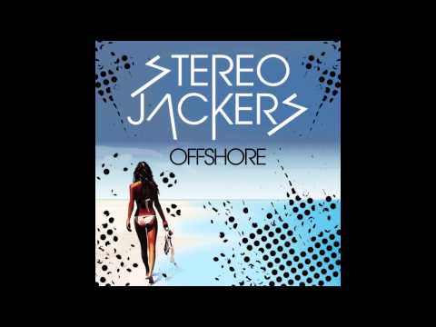 Stereojackers - Offshore (Original Mix)